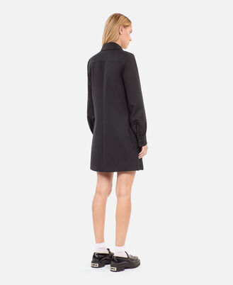 , BLACK, hi-res image number null