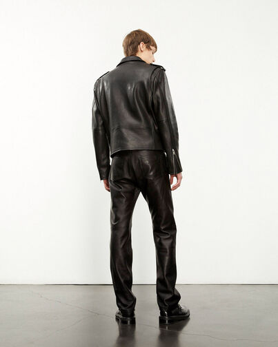 , BLACK, hi-res image number null
