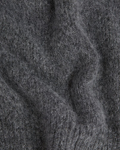 , DARK GREY, hi-res image number null