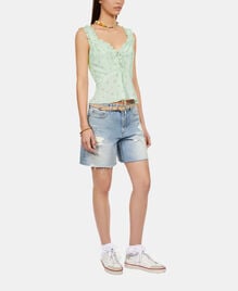, GREEN, hi-res image number null