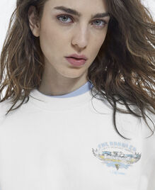 , ECRU, hi-res image number null