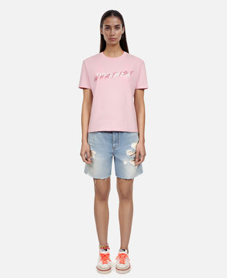 , POWDER PINK, hi-res image number null