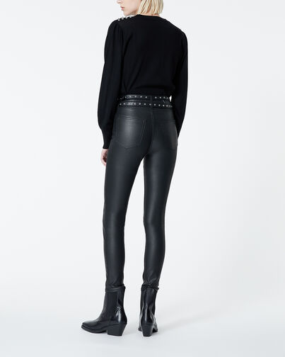 , BLACK, hi-res image number null