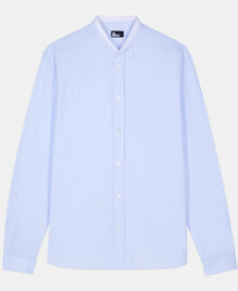 , BLUE WHITE, hi-res image number null