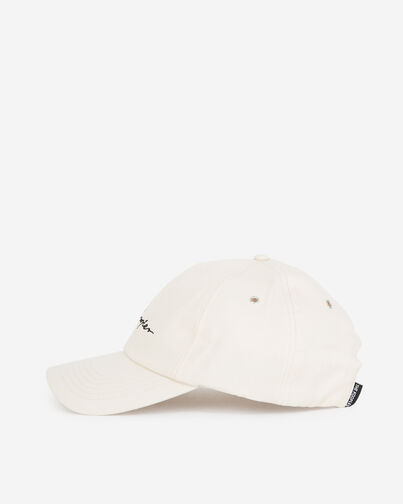 , ECRU, hi-res image number null