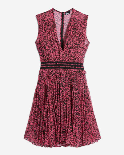 , PINK BLACK, hi-res image number null