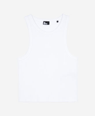 , WHITE, hi-res image number null