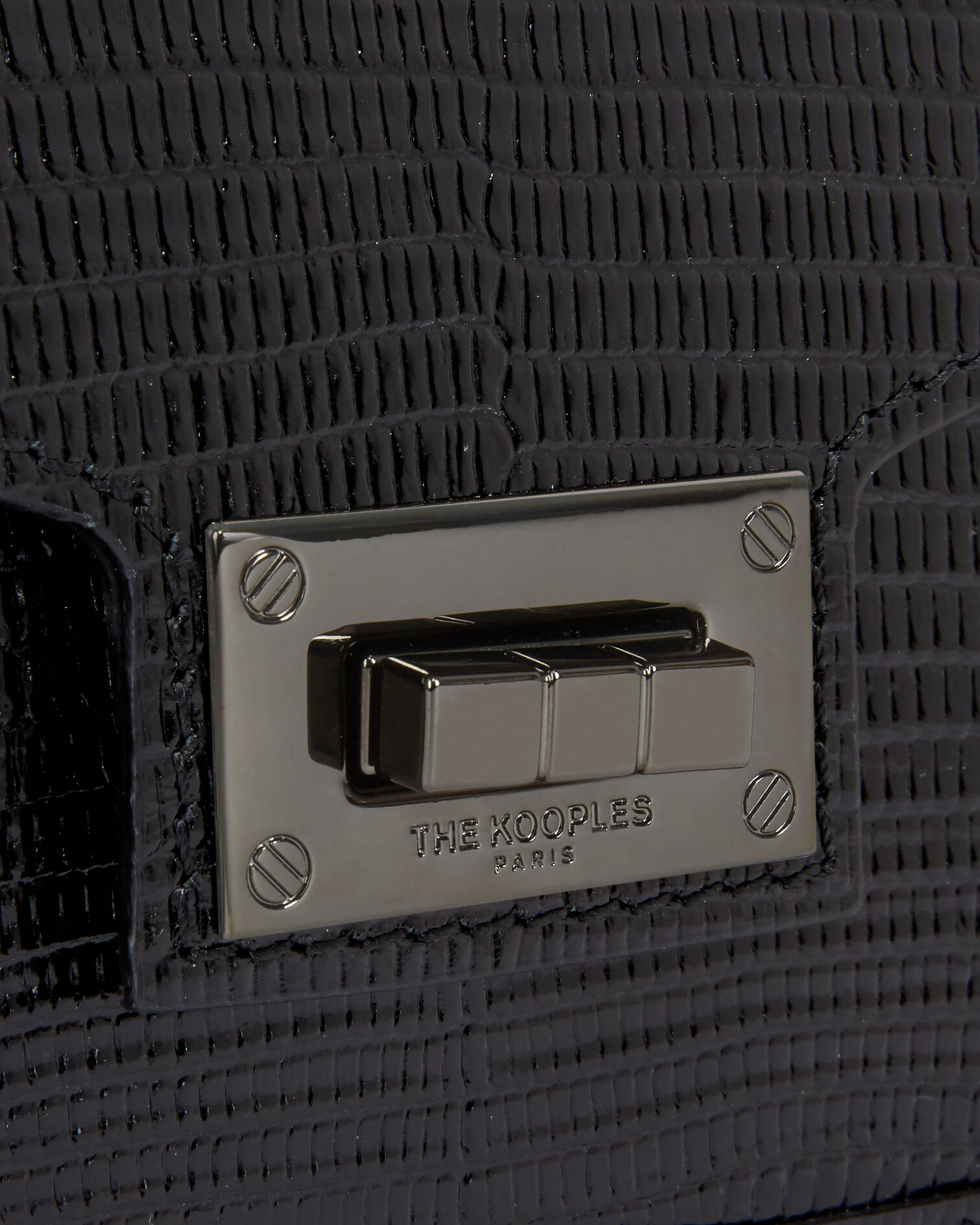 , BLACK, hi-res image number null
