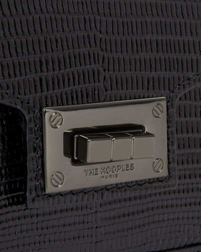 , BLACK, hi-res image number null