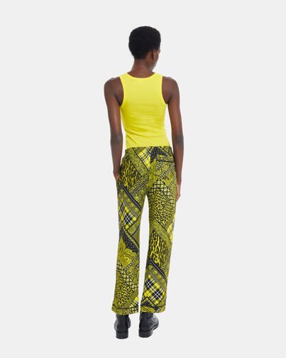 , YELLOW, hi-res image number null