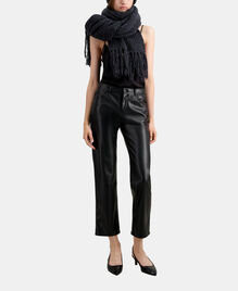 , BLACK, hi-res image number null