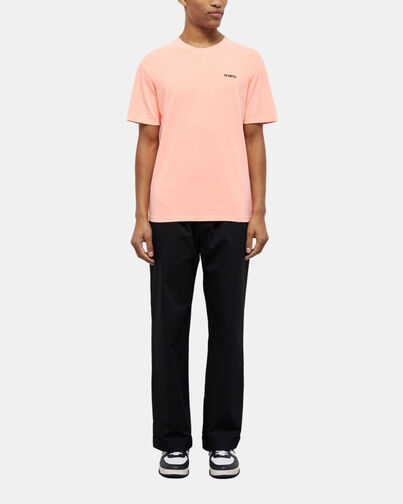 , ORANGE FLUO, hi-res image number null