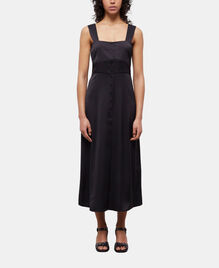 , BLACK, hi-res image number null