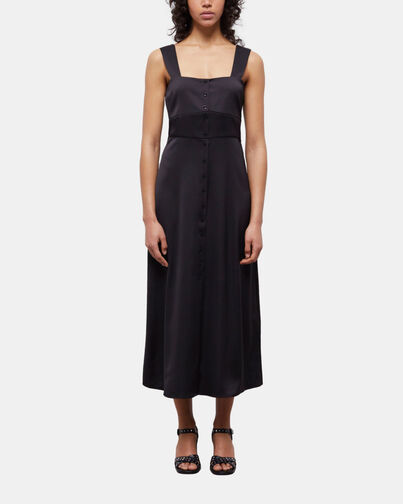 , BLACK, hi-res image number null