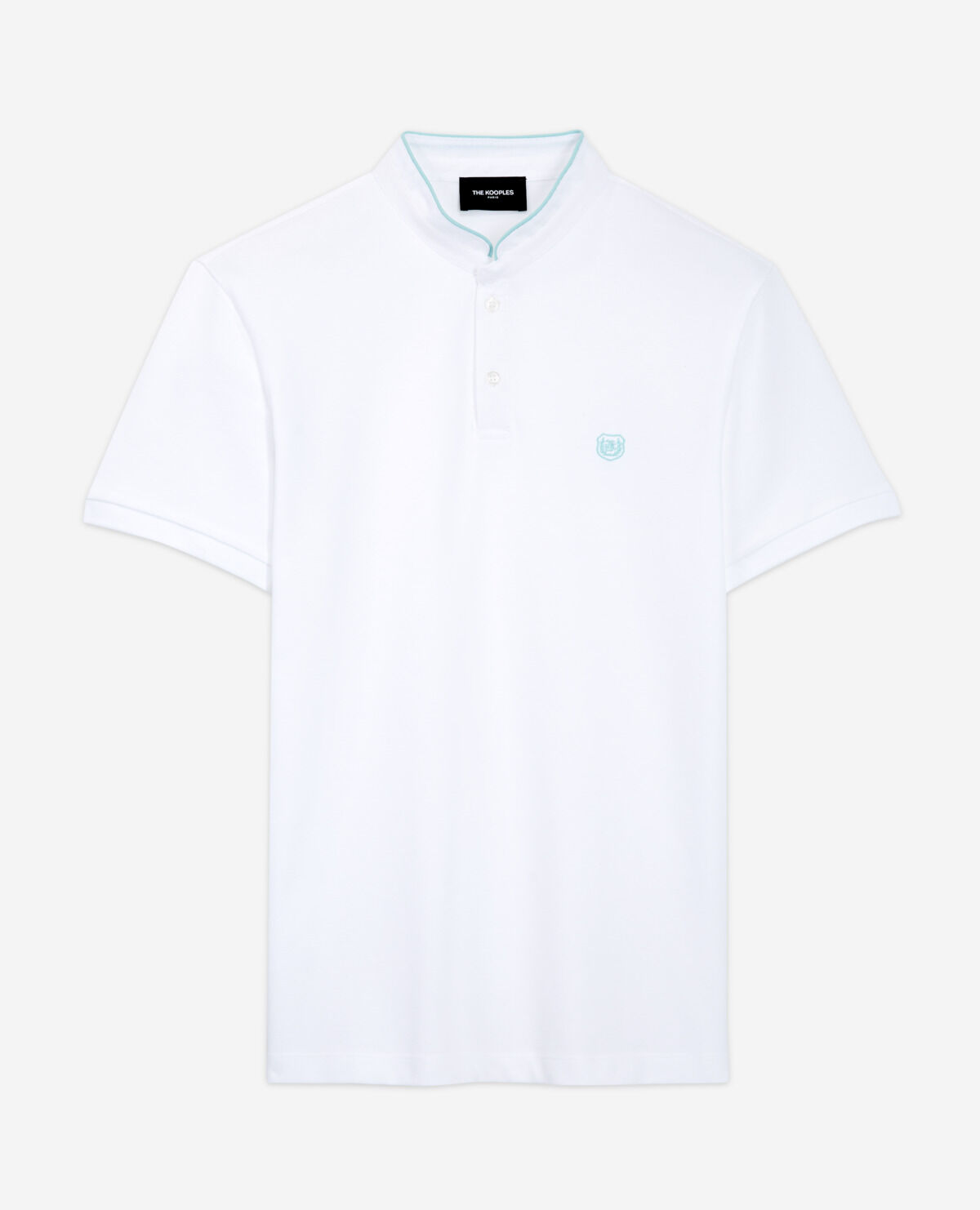 Polo shop the kooples