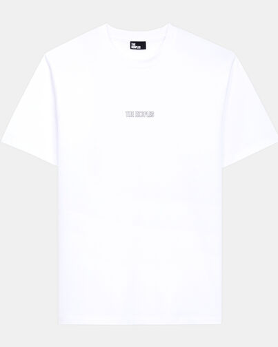 , WHITE, hi-res image number null