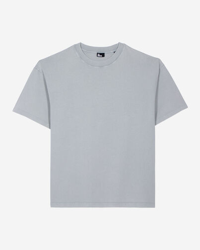 , BLUE GREY, hi-res image number null