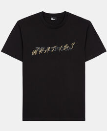 , BLACK, hi-res image number null