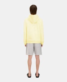, BRIGHT YELLOW, hi-res image number null