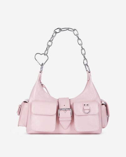 , PINK, hi-res image number null