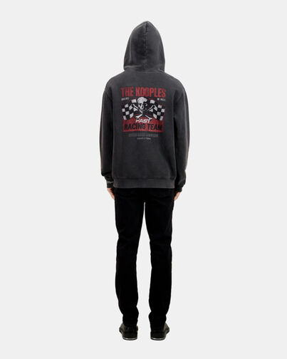 , BLACK WASHED, hi-res image number null