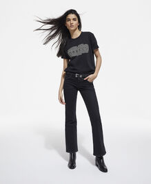 , BLACK, hi-res image number null
