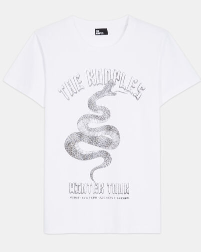 , WHITE, hi-res image number null