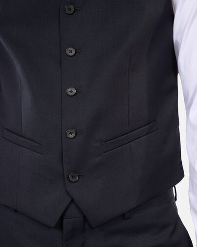 , DARK NAVY, hi-res image number null