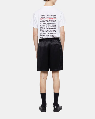 , BLACK, hi-res image number null