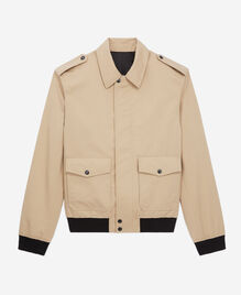, BEIGE, hi-res image number null