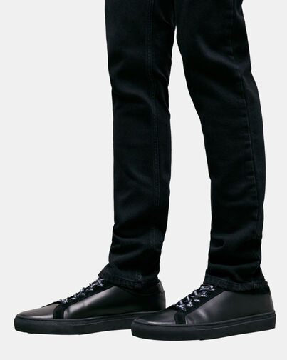 , BLACK, hi-res image number null