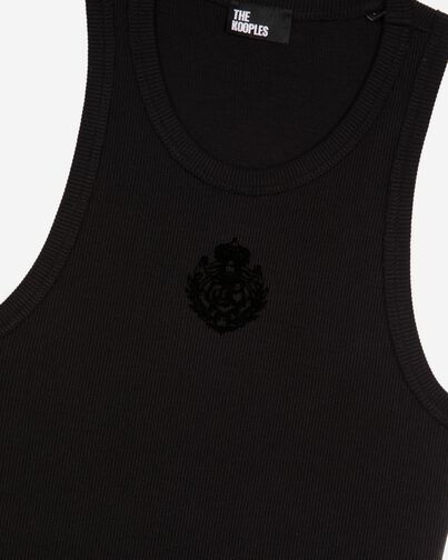 , BLACK, hi-res image number null