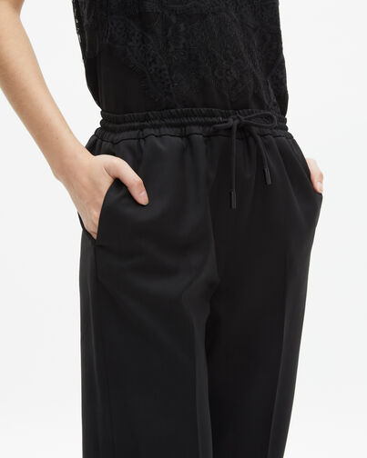 , BLACK, hi-res image number null