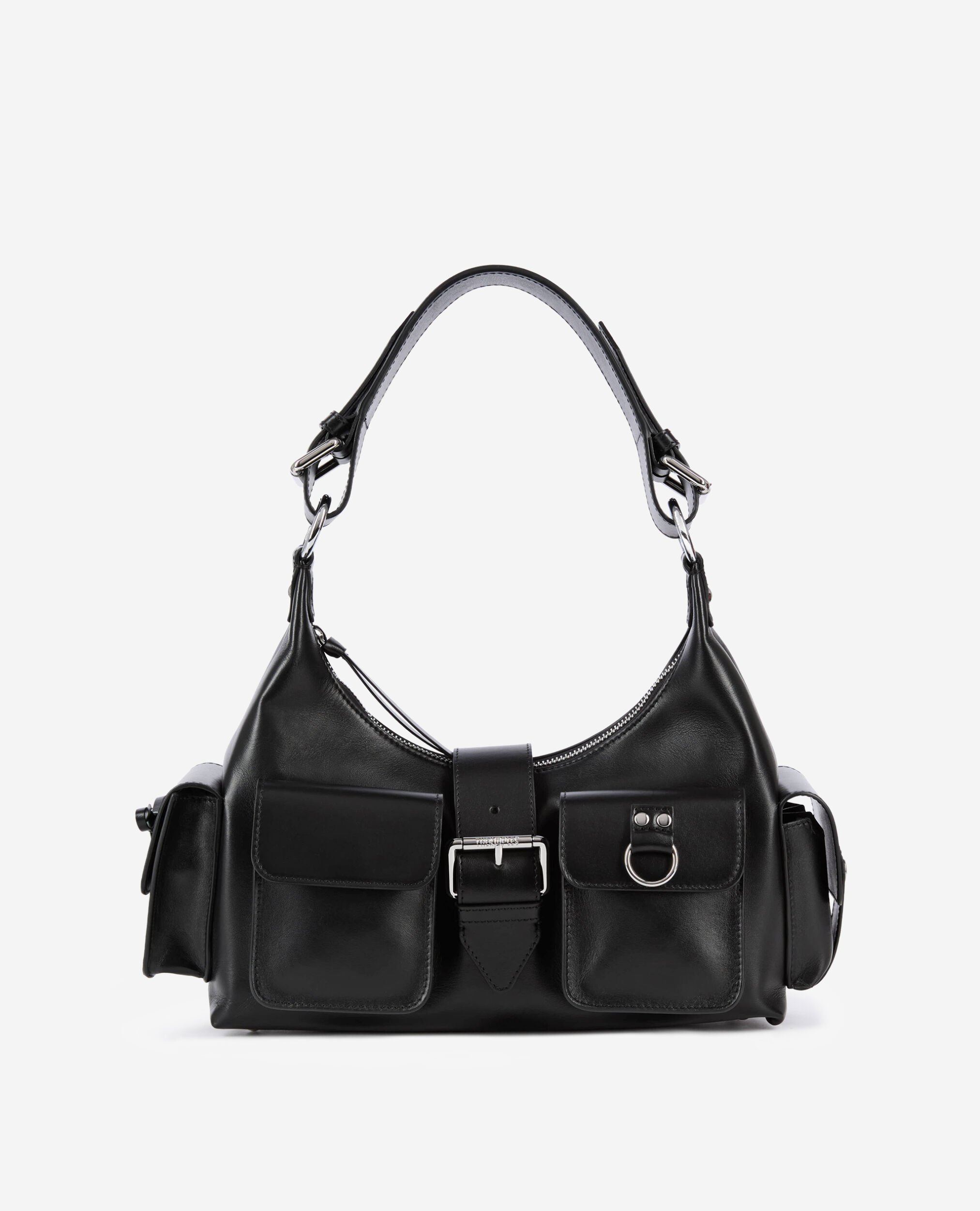 , BLACK, hi-res image number null