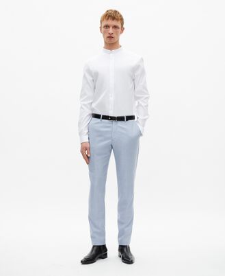 , BLUE, hi-res image number null