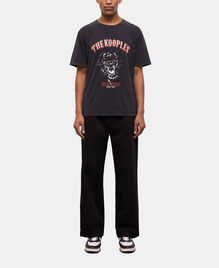 , BLACK WASHED, hi-res image number null