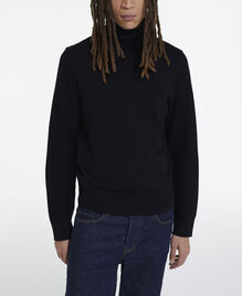 , BLACK, hi-res image number null