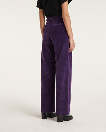 , PRUNE, hi-res image number null