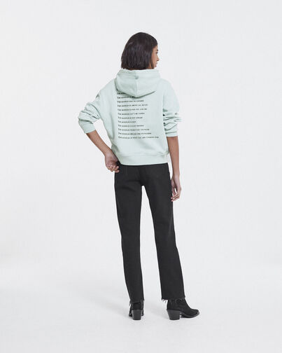 , GRIS BLEU, hi-res image number null