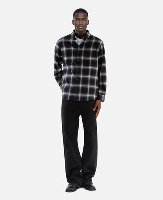 , BLACK GREY WHITE, hi-res image number null