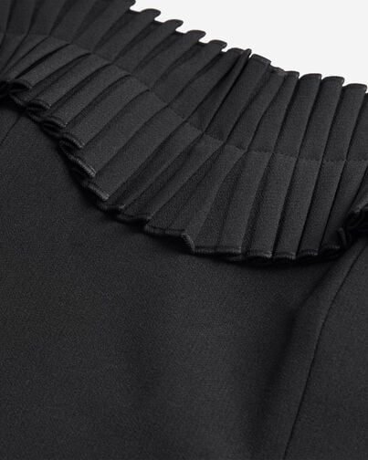 , BLACK, hi-res image number null