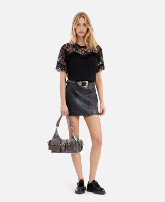 , BLACK, hi-res image number null