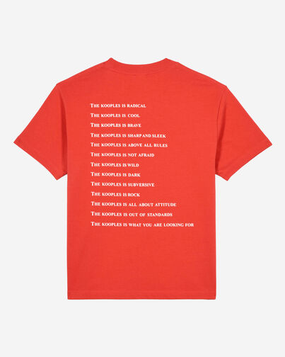 , RED, hi-res image number null