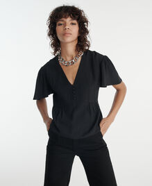 , BLACK, hi-res image number null