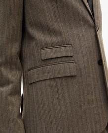 , LIGHT BROWN, hi-res image number null