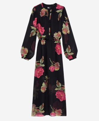 , PINK BLACK, hi-res image number null