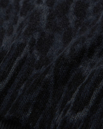 , BLACK GREY, hi-res image number null