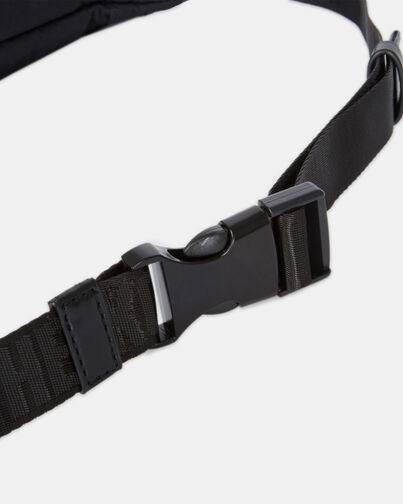 , BLACK, hi-res image number null