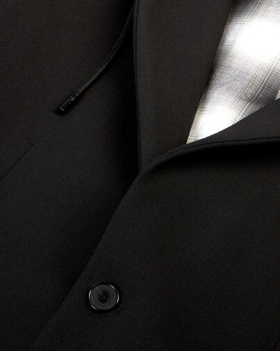, BLACK, hi-res image number null