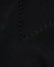 , BLACK, hi-res image number null